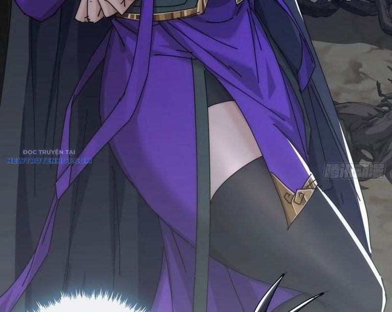 Mời Công Tử Trảm Yêu Chap 107 - Next Chap 108