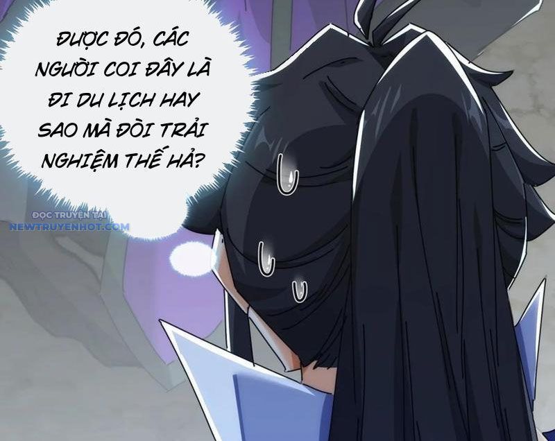 Mời Công Tử Trảm Yêu Chap 107 - Next Chap 108