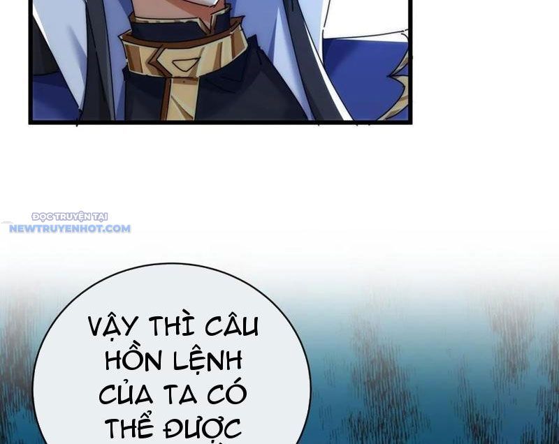 Mời Công Tử Trảm Yêu Chap 107 - Next Chap 108