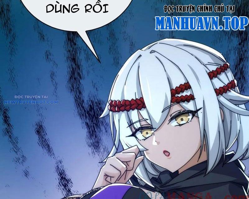 Mời Công Tử Trảm Yêu Chap 107 - Next Chap 108