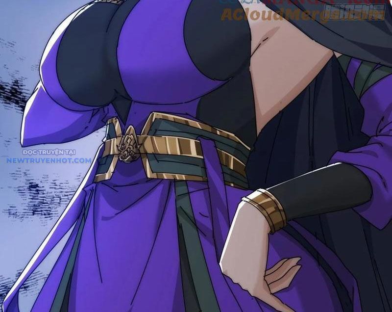 Mời Công Tử Trảm Yêu Chap 107 - Next Chap 108