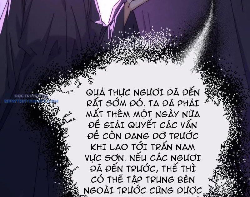 Mời Công Tử Trảm Yêu Chap 107 - Next Chap 108