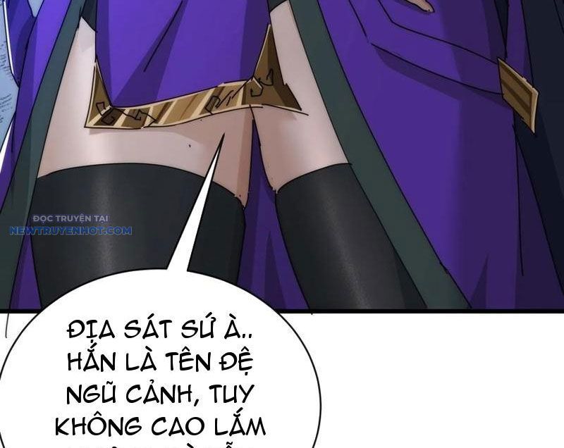 Mời Công Tử Trảm Yêu Chap 107 - Next Chap 108