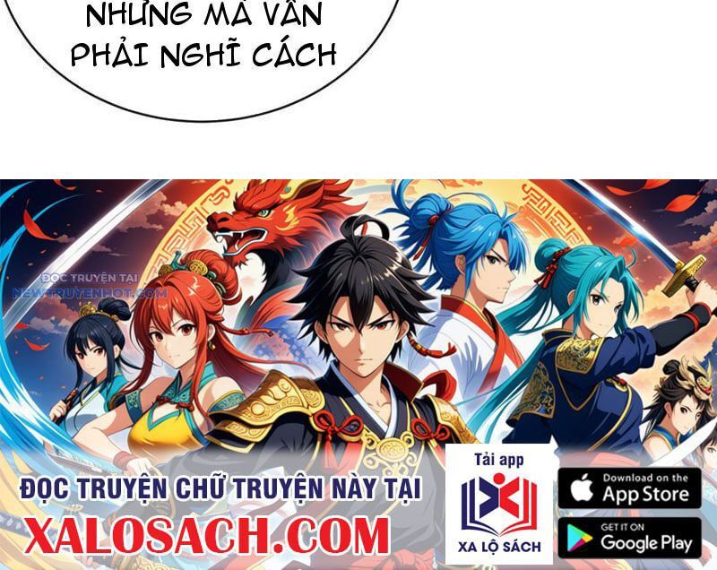 Mời Công Tử Trảm Yêu Chap 107 - Next Chap 108