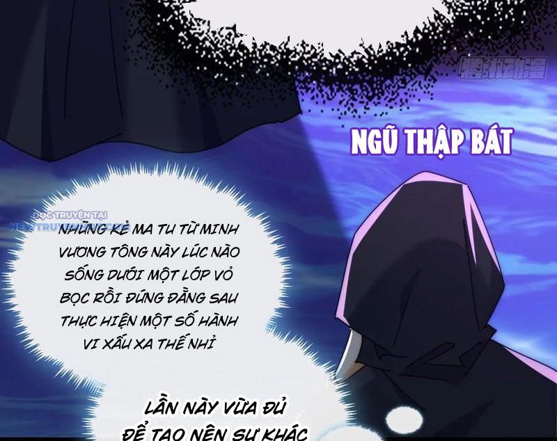 Mời Công Tử Trảm Yêu Chap 107 - Next Chap 108