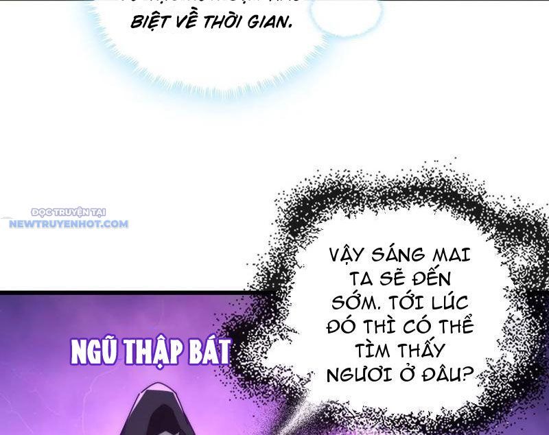 Mời Công Tử Trảm Yêu Chap 107 - Next Chap 108