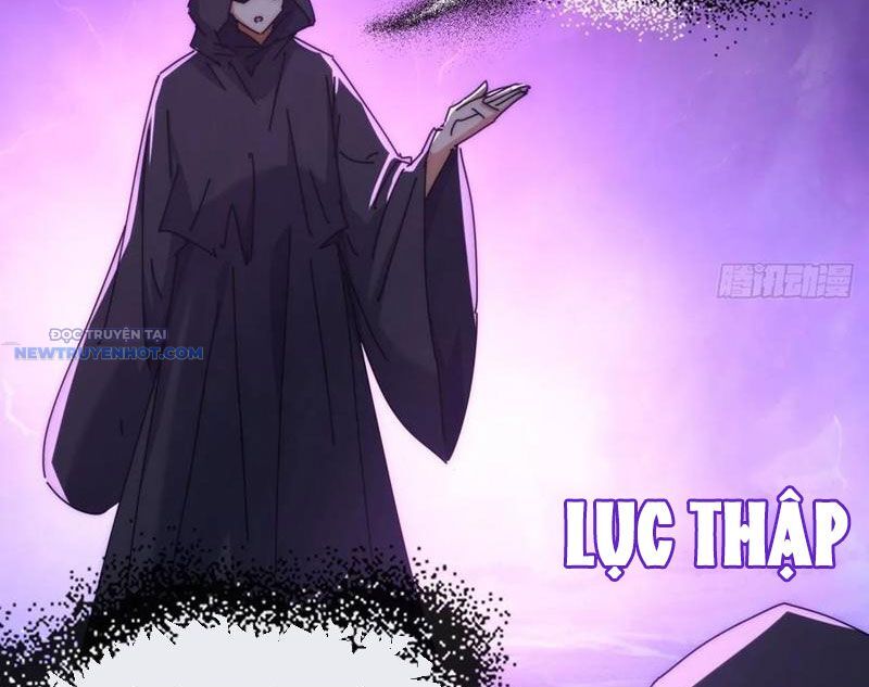 Mời Công Tử Trảm Yêu Chap 107 - Next Chap 108