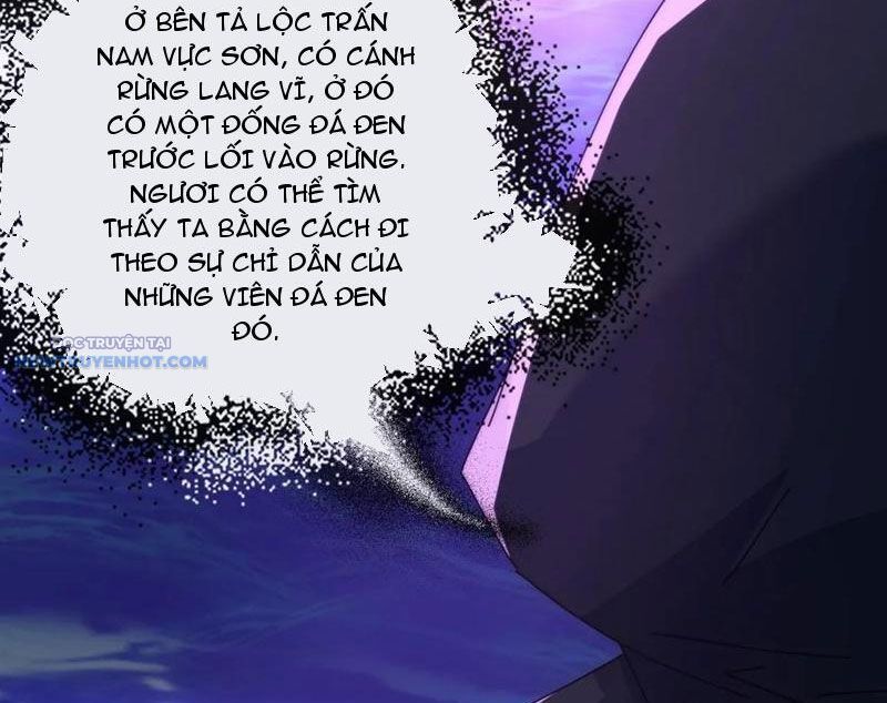 Mời Công Tử Trảm Yêu Chap 107 - Next Chap 108