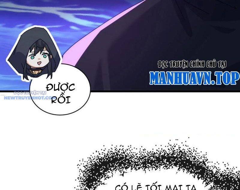 Mời Công Tử Trảm Yêu Chap 107 - Next Chap 108