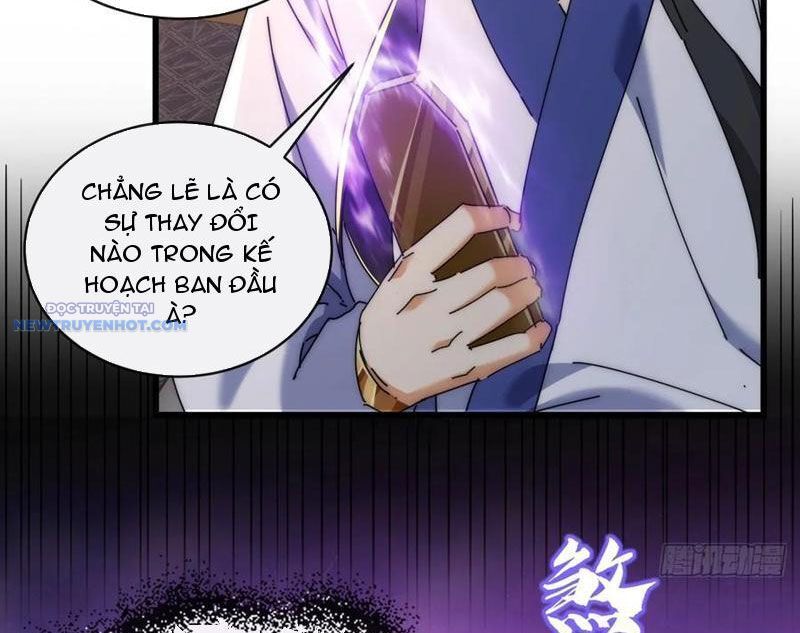 Mời Công Tử Trảm Yêu Chap 107 - Next Chap 108