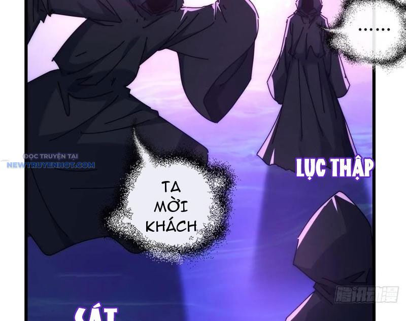 Mời Công Tử Trảm Yêu Chap 107 - Next Chap 108