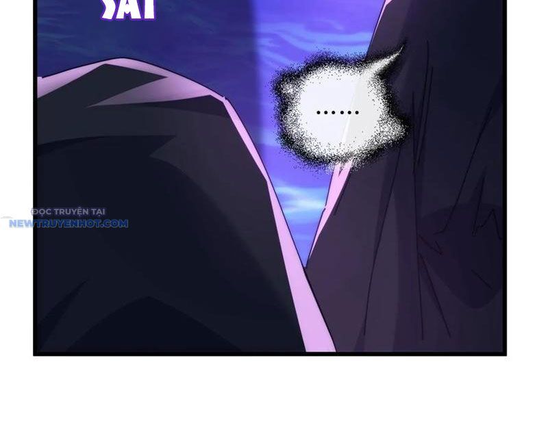 Mời Công Tử Trảm Yêu Chap 107 - Next Chap 108