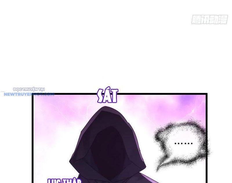 Mời Công Tử Trảm Yêu Chap 107 - Next Chap 108