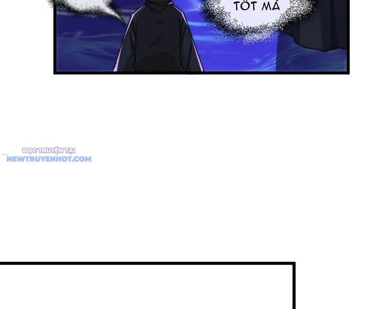 Mời Công Tử Trảm Yêu Chap 107 - Next Chap 108