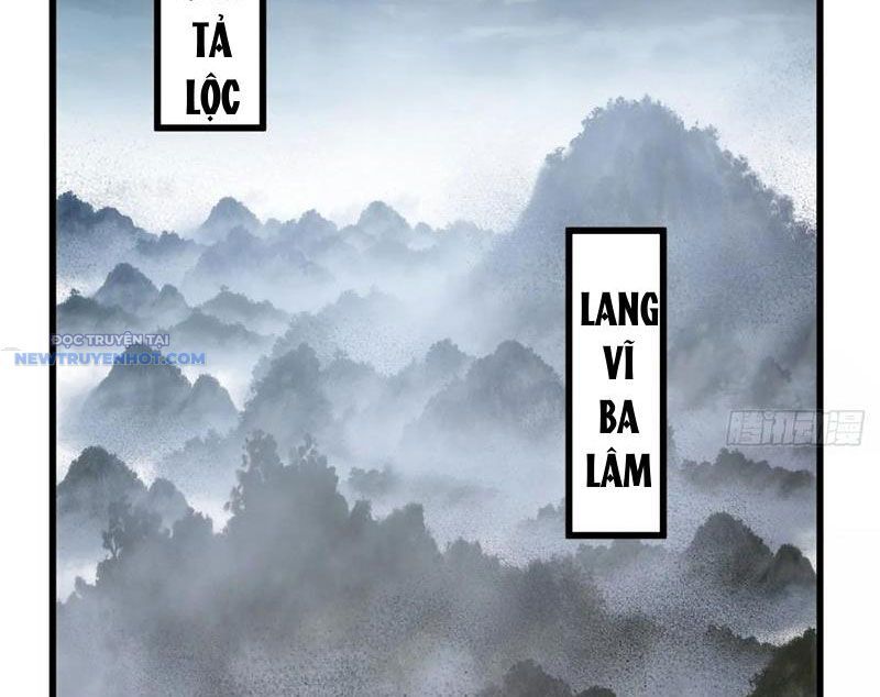 Mời Công Tử Trảm Yêu Chap 107 - Next Chap 108