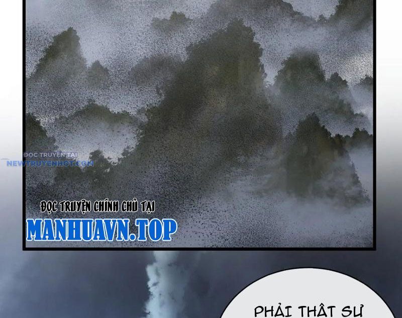 Mời Công Tử Trảm Yêu Chap 107 - Next Chap 108