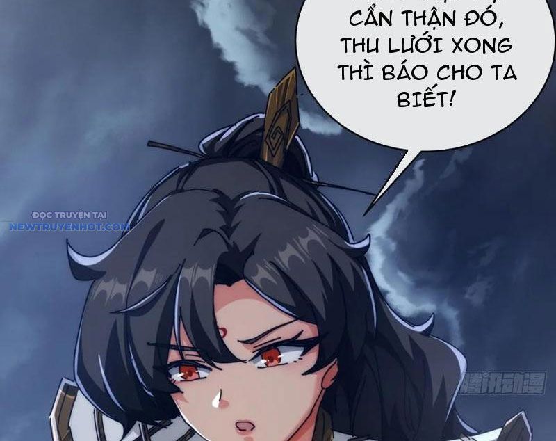 Mời Công Tử Trảm Yêu Chap 107 - Next Chap 108