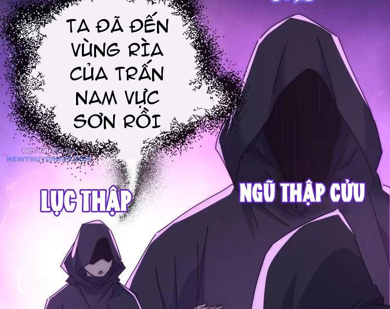 Mời Công Tử Trảm Yêu Chap 107 - Next Chap 108