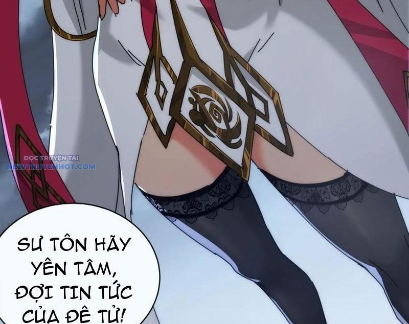 Mời Công Tử Trảm Yêu Chap 107 - Next Chap 108