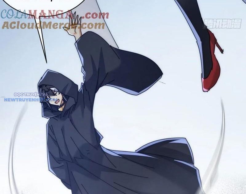 Mời Công Tử Trảm Yêu Chap 107 - Next Chap 108