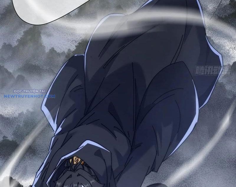 Mời Công Tử Trảm Yêu Chap 107 - Next Chap 108