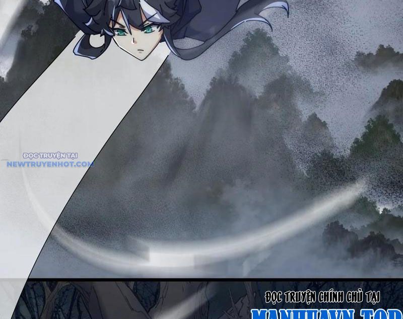 Mời Công Tử Trảm Yêu Chap 107 - Next Chap 108