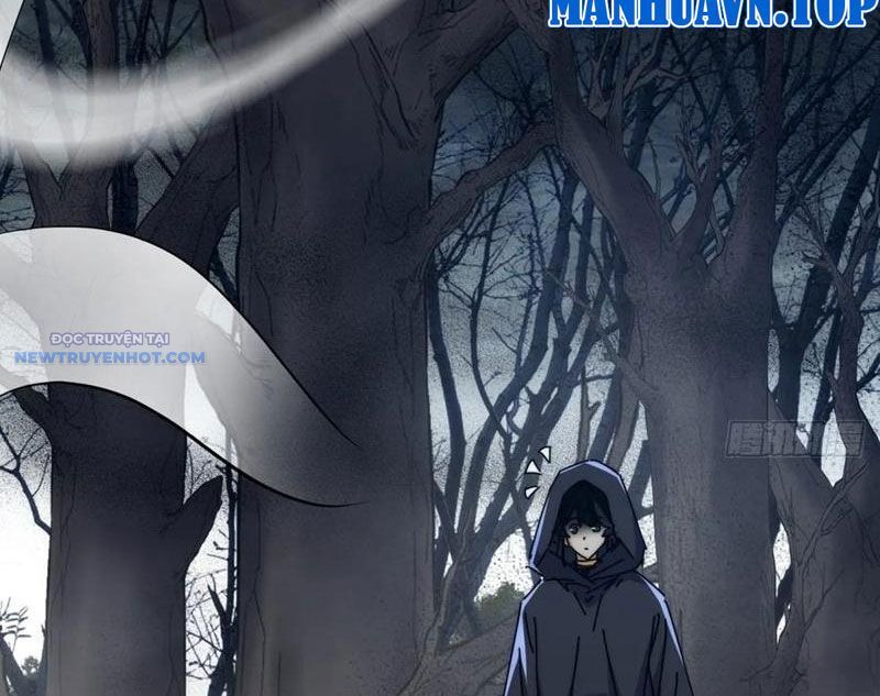 Mời Công Tử Trảm Yêu Chap 107 - Next Chap 108