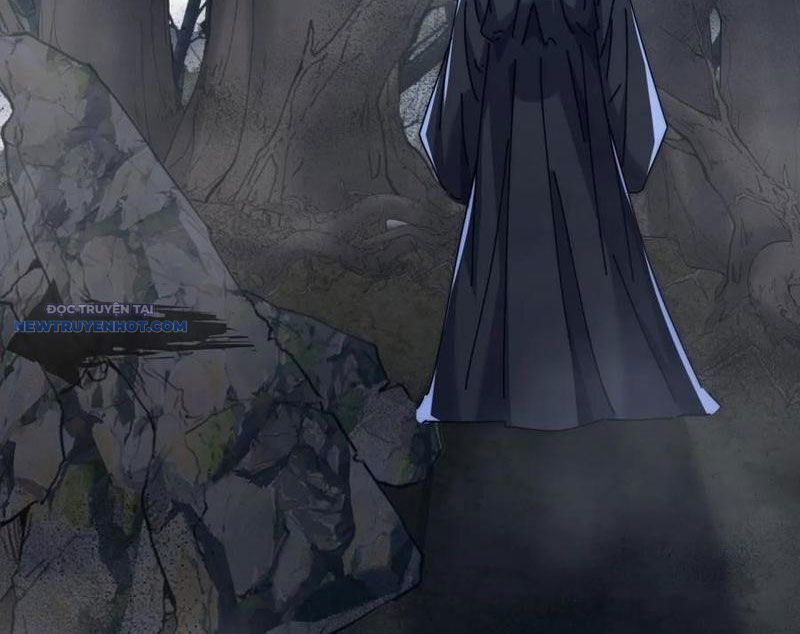 Mời Công Tử Trảm Yêu Chap 107 - Next Chap 108