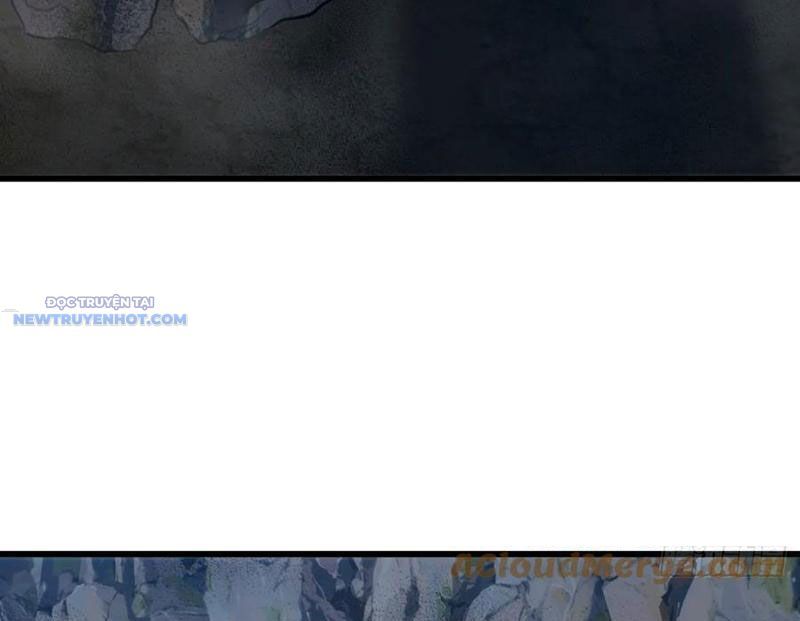 Mời Công Tử Trảm Yêu Chap 107 - Next Chap 108