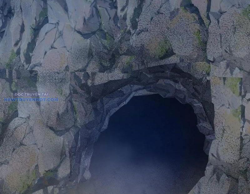 Mời Công Tử Trảm Yêu Chap 107 - Next Chap 108