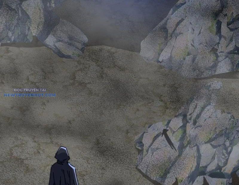 Mời Công Tử Trảm Yêu Chap 107 - Next Chap 108