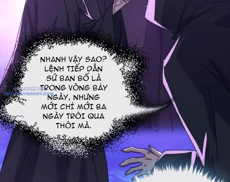 Mời Công Tử Trảm Yêu Chap 107 - Next Chap 108