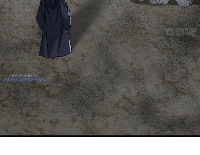 Mời Công Tử Trảm Yêu Chap 107 - Next Chap 108