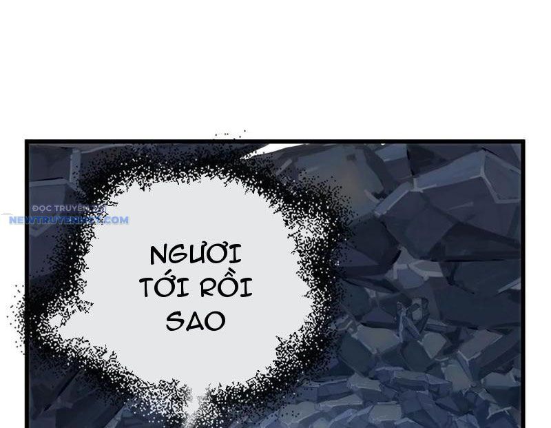 Mời Công Tử Trảm Yêu Chap 107 - Next Chap 108