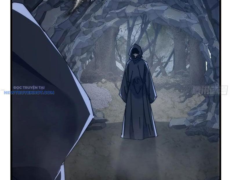 Mời Công Tử Trảm Yêu Chap 107 - Next Chap 108