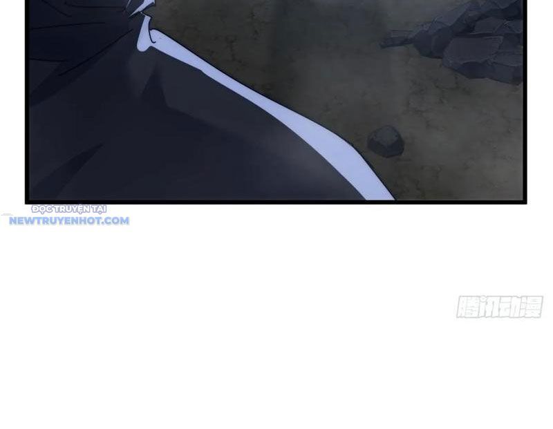 Mời Công Tử Trảm Yêu Chap 107 - Next Chap 108