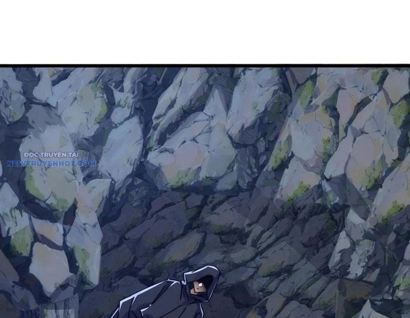 Mời Công Tử Trảm Yêu Chap 107 - Next Chap 108