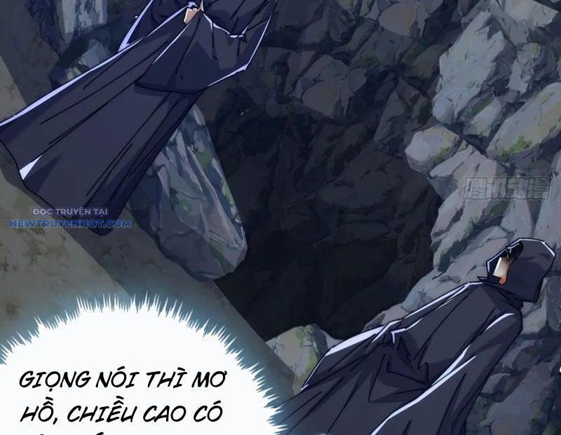 Mời Công Tử Trảm Yêu Chap 107 - Next Chap 108