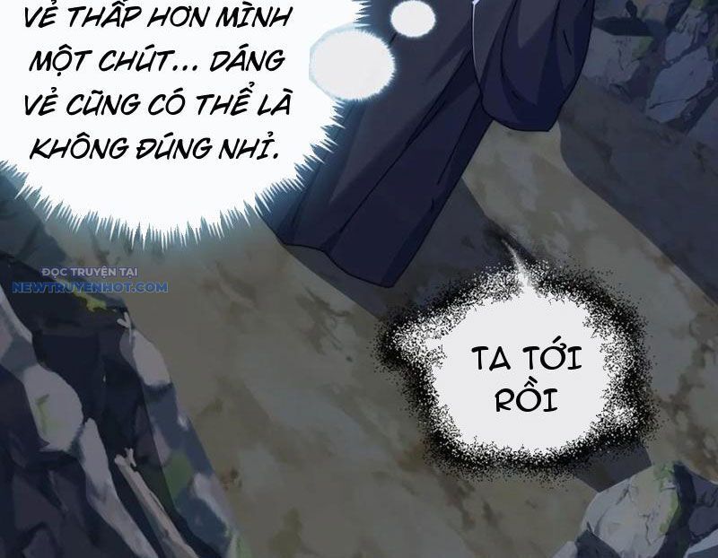 Mời Công Tử Trảm Yêu Chap 107 - Next Chap 108