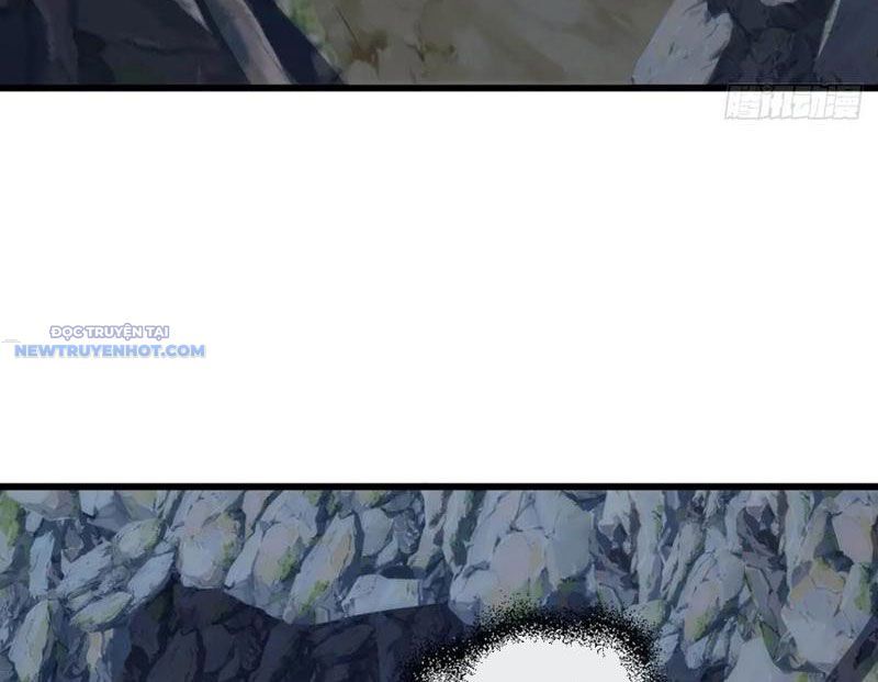 Mời Công Tử Trảm Yêu Chap 107 - Next Chap 108