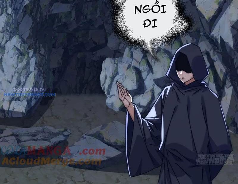 Mời Công Tử Trảm Yêu Chap 107 - Next Chap 108