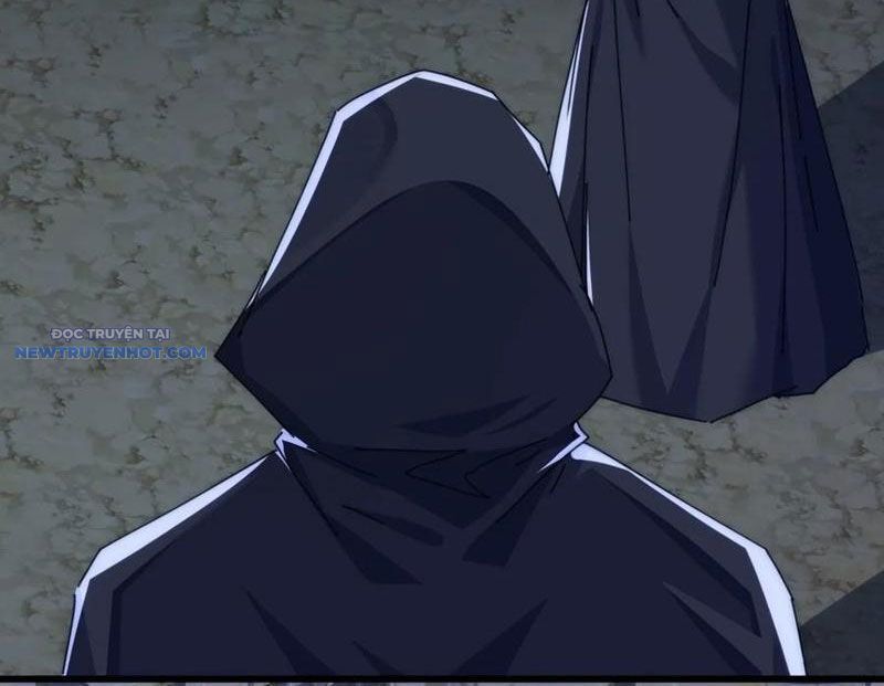 Mời Công Tử Trảm Yêu Chap 107 - Next Chap 108