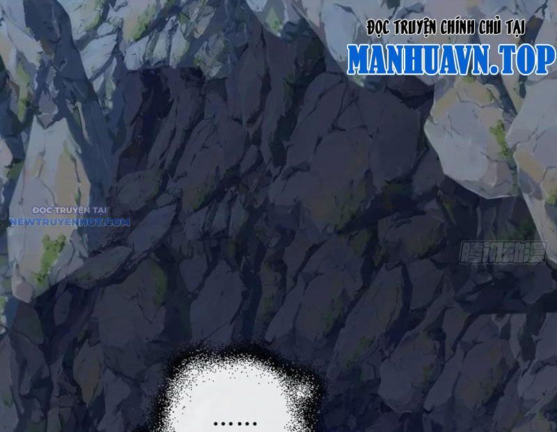 Mời Công Tử Trảm Yêu Chap 107 - Next Chap 108