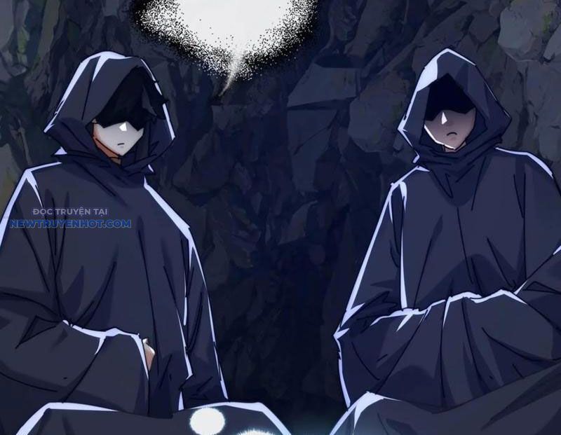 Mời Công Tử Trảm Yêu Chap 107 - Next Chap 108