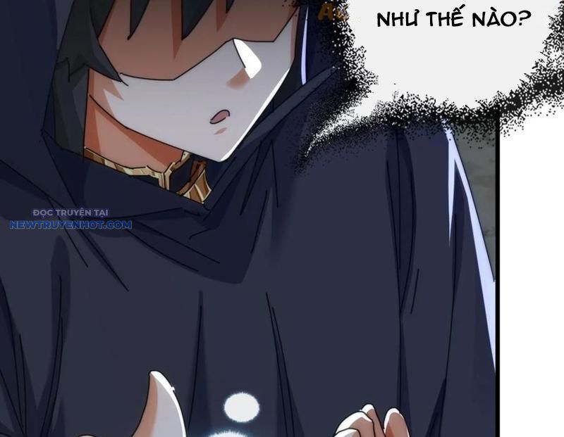 Mời Công Tử Trảm Yêu Chap 107 - Next Chap 108