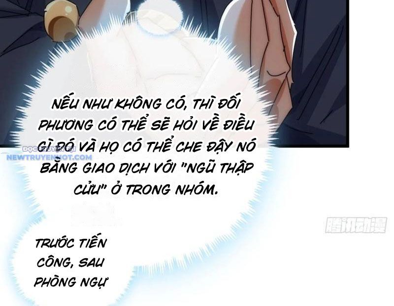 Mời Công Tử Trảm Yêu Chap 107 - Next Chap 108