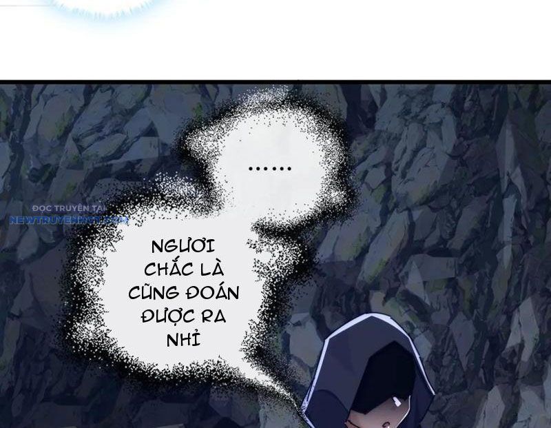 Mời Công Tử Trảm Yêu Chap 107 - Next Chap 108