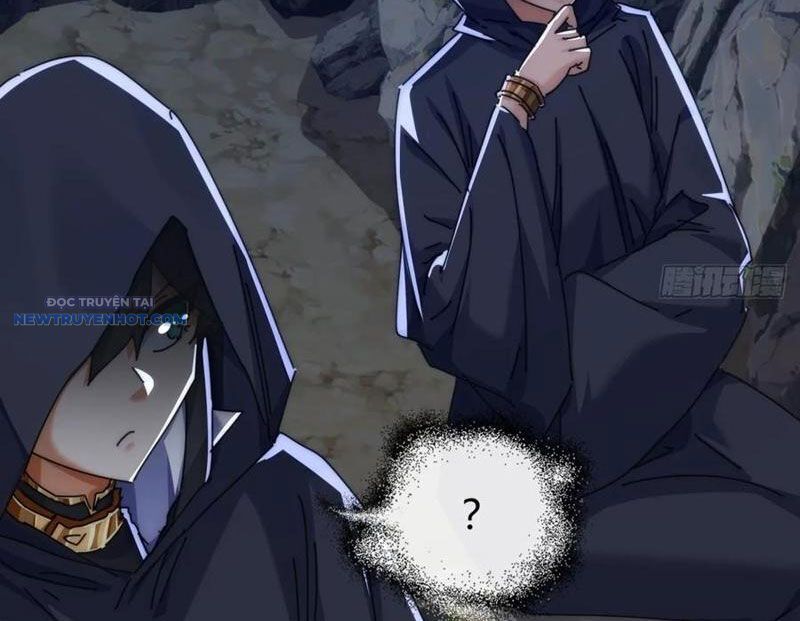 Mời Công Tử Trảm Yêu Chap 107 - Next Chap 108