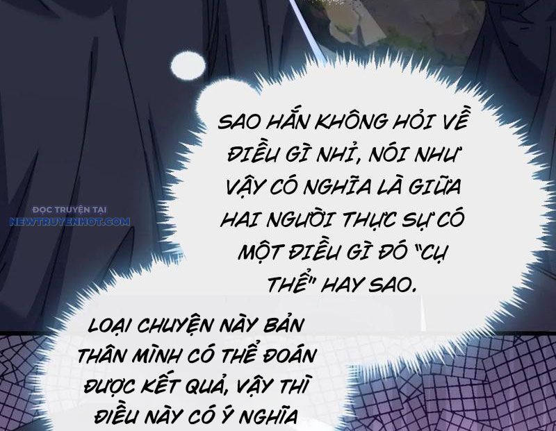 Mời Công Tử Trảm Yêu Chap 107 - Next Chap 108