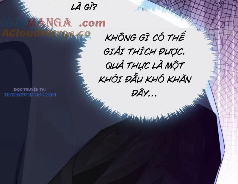 Mời Công Tử Trảm Yêu Chap 107 - Next Chap 108